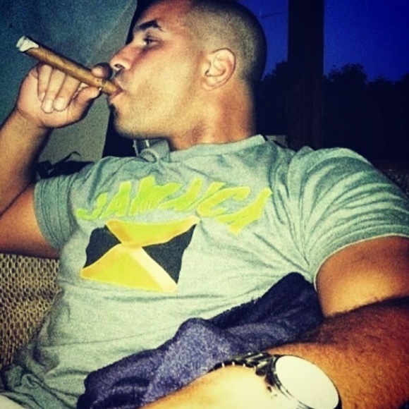 derek_jorden